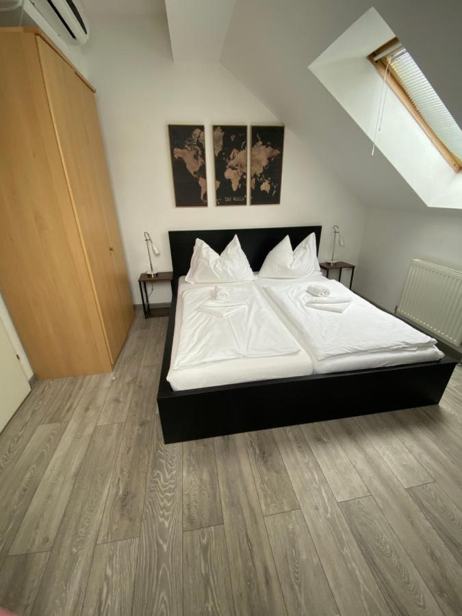 Lizzi 3*
