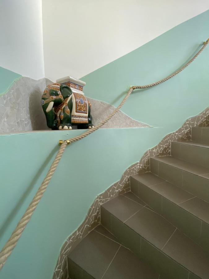 Lizzi Gasthof Wien