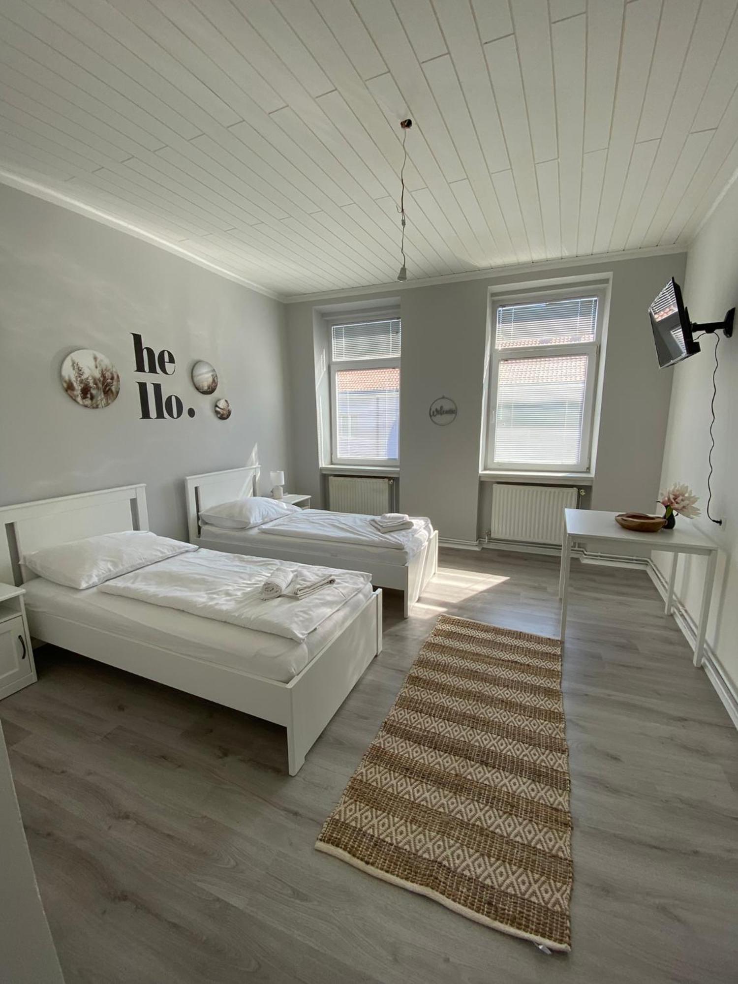 Gasthof Lizzi 3*