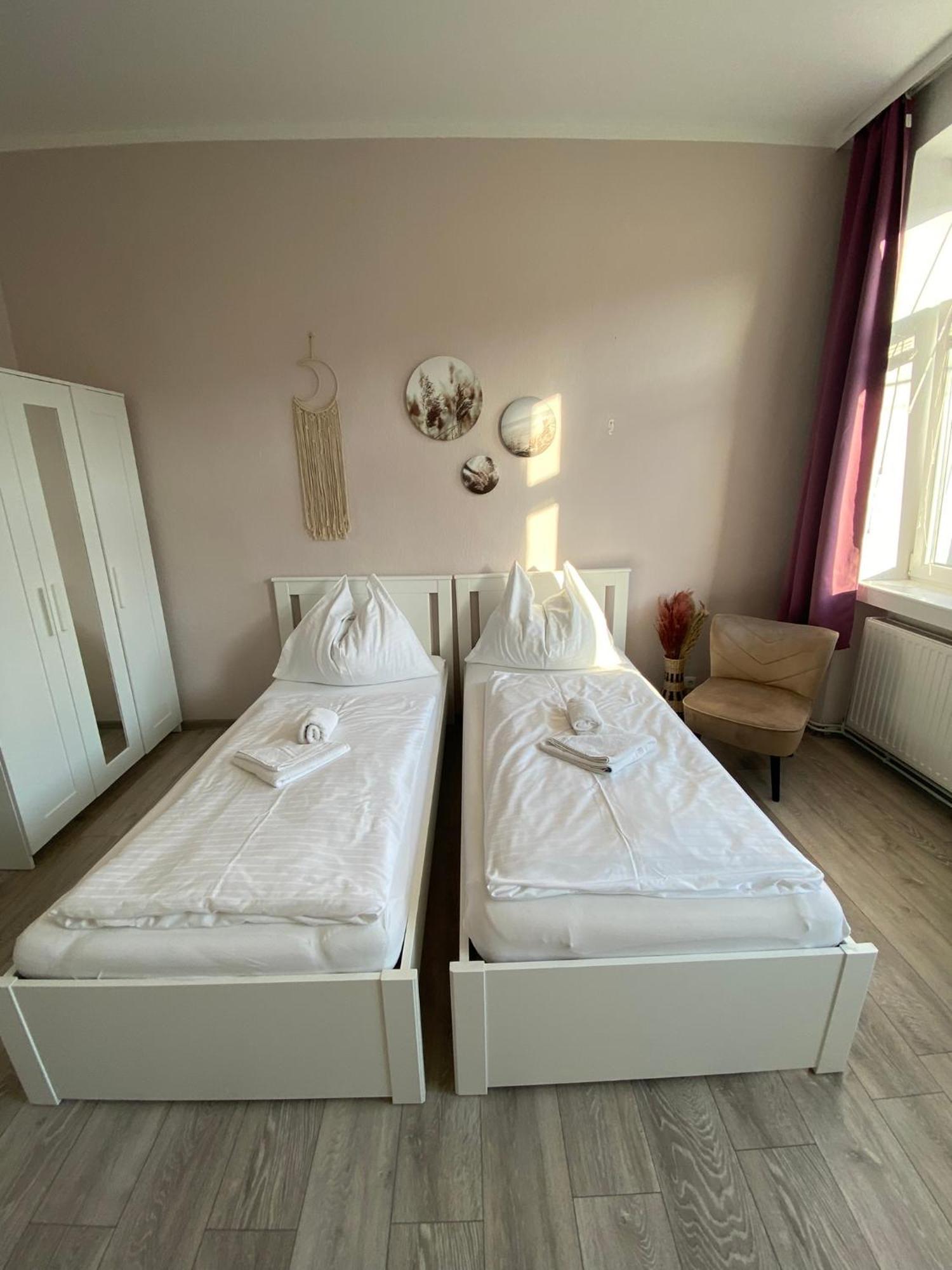 Lizzi 3* Wien