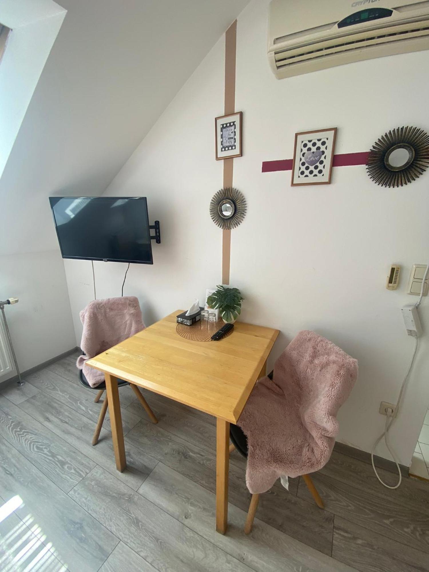 Gasthof Lizzi 3*