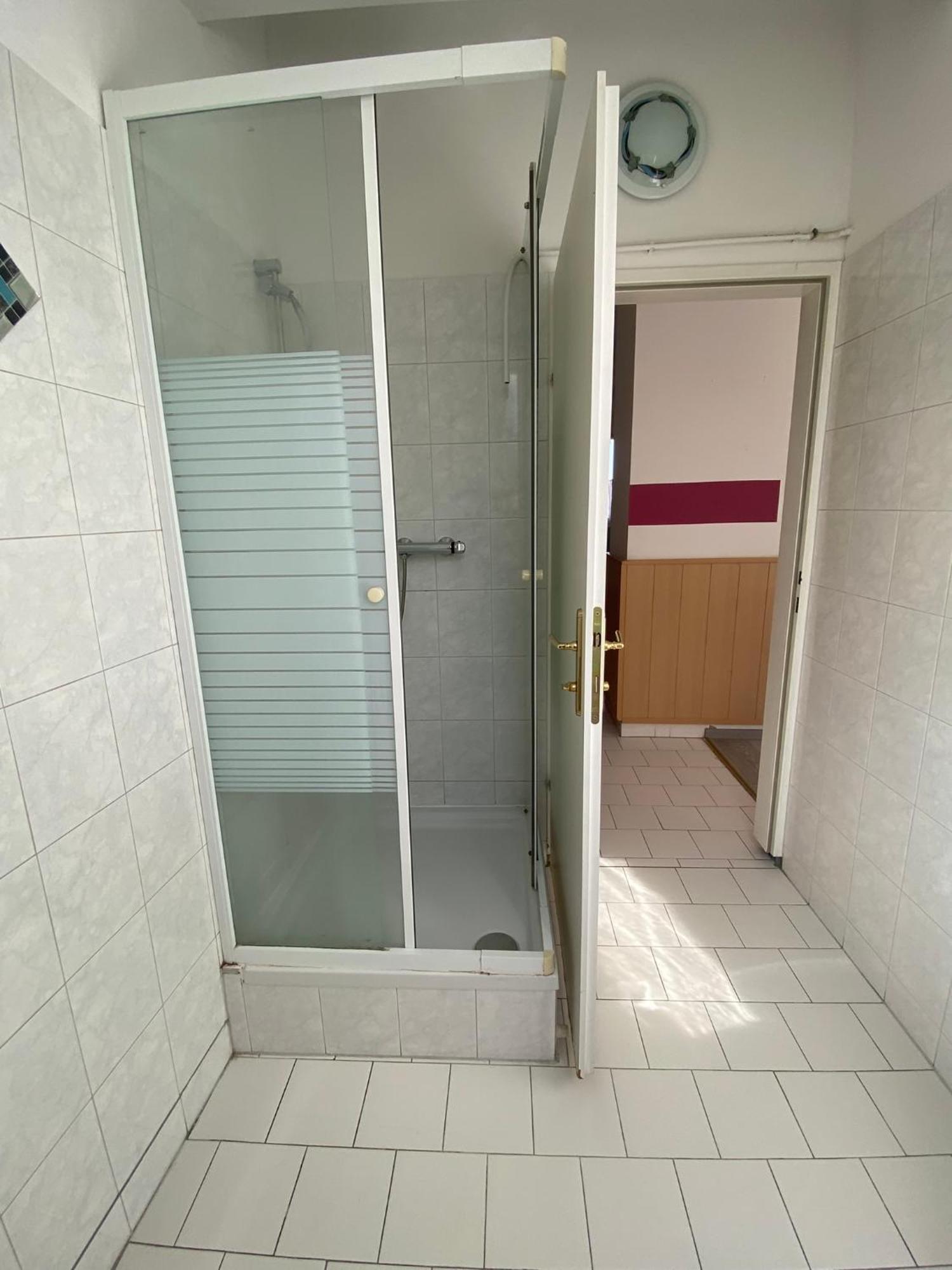 Gasthof Lizzi 3*