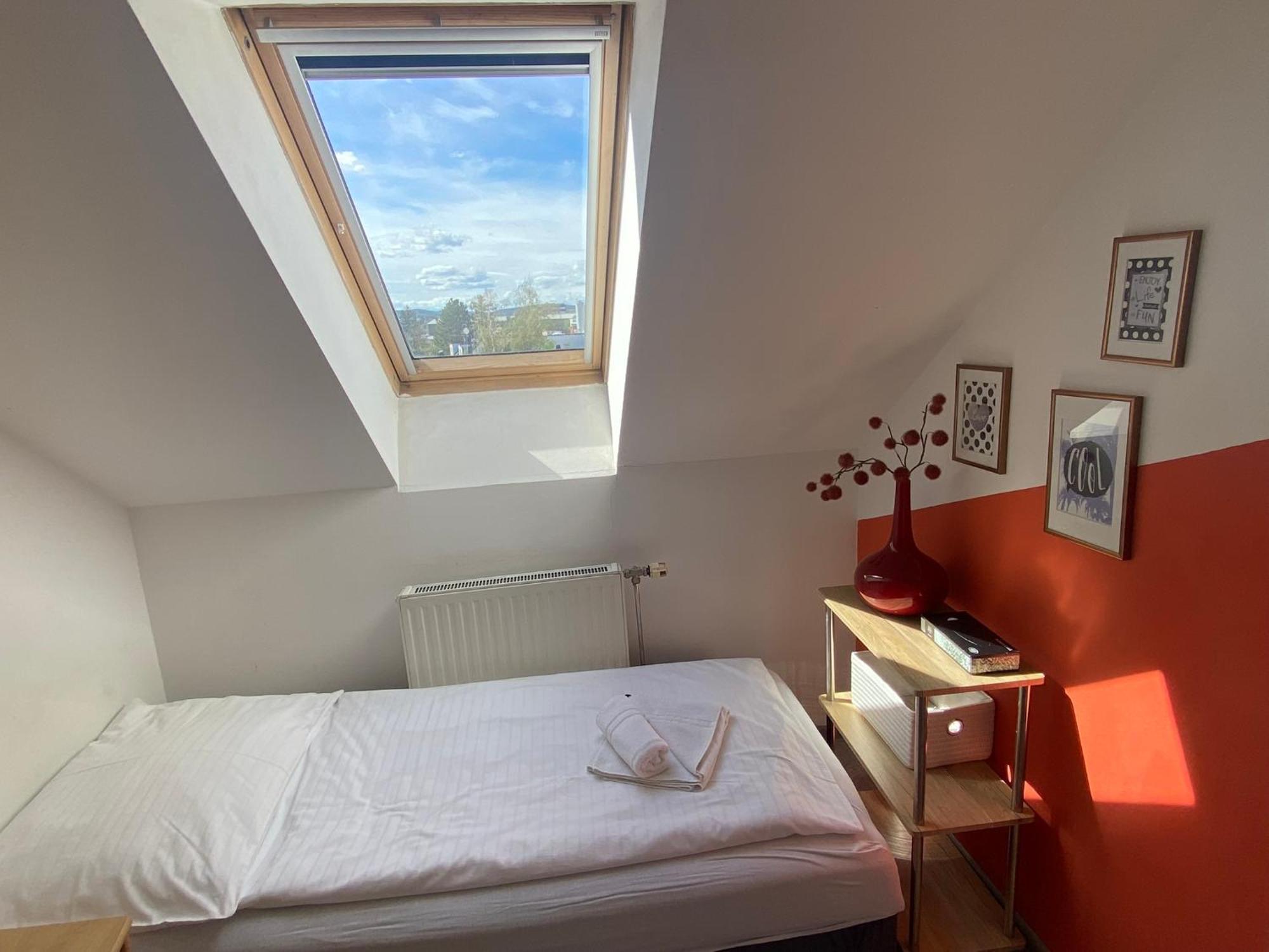 Gasthof Lizzi 3*
