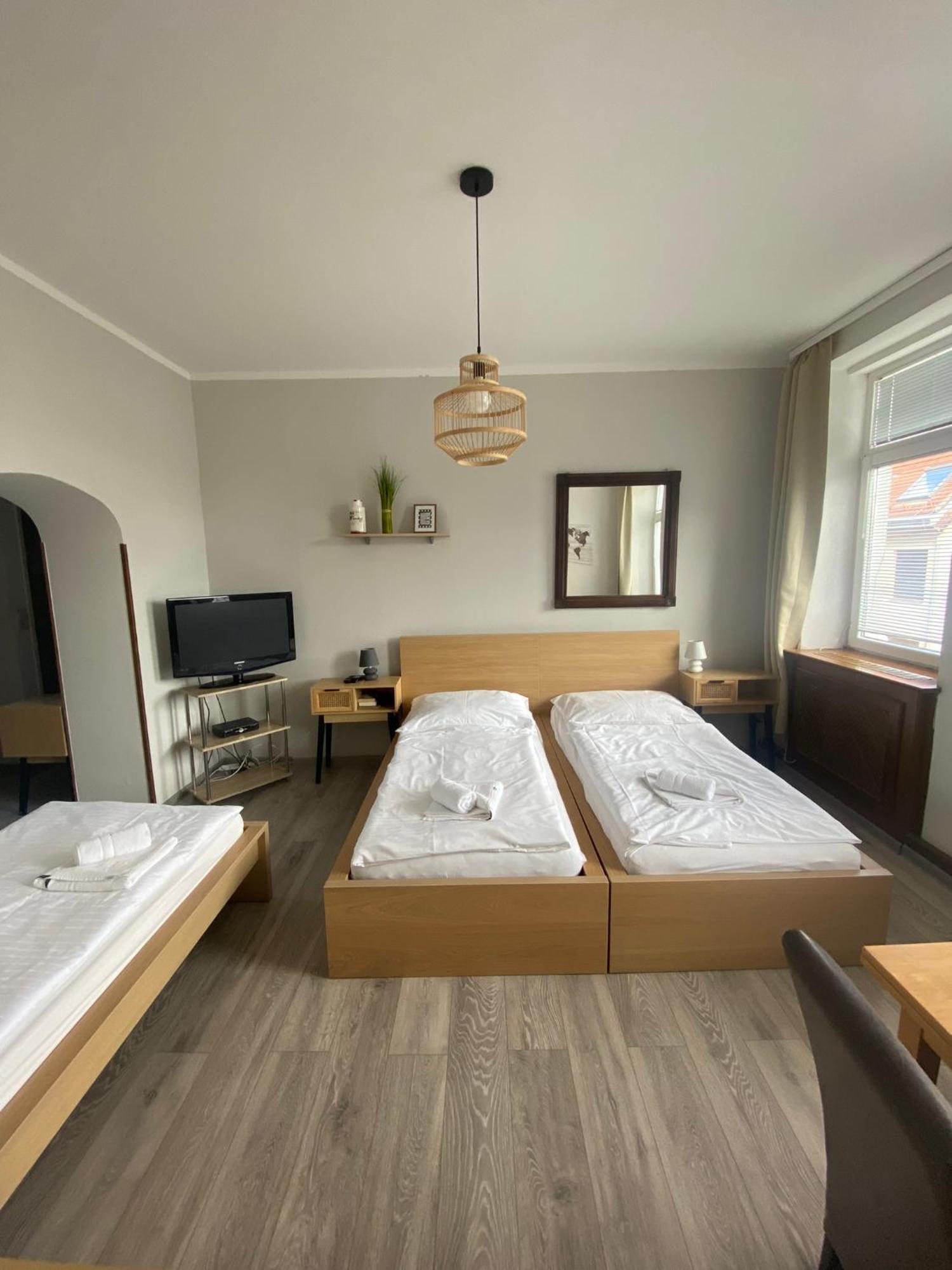 Gasthof Lizzi 3*