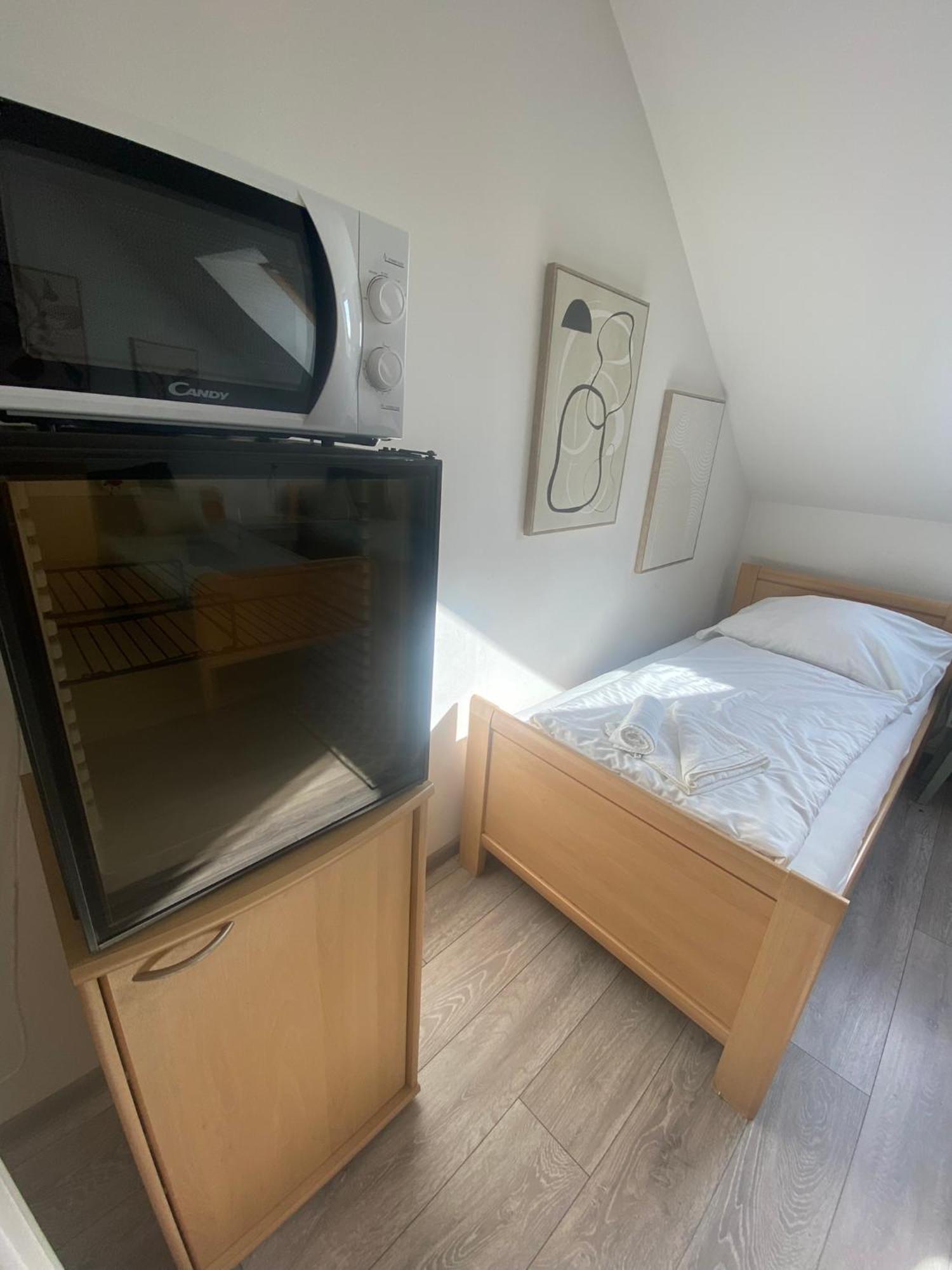 Lizzi 3* Wien